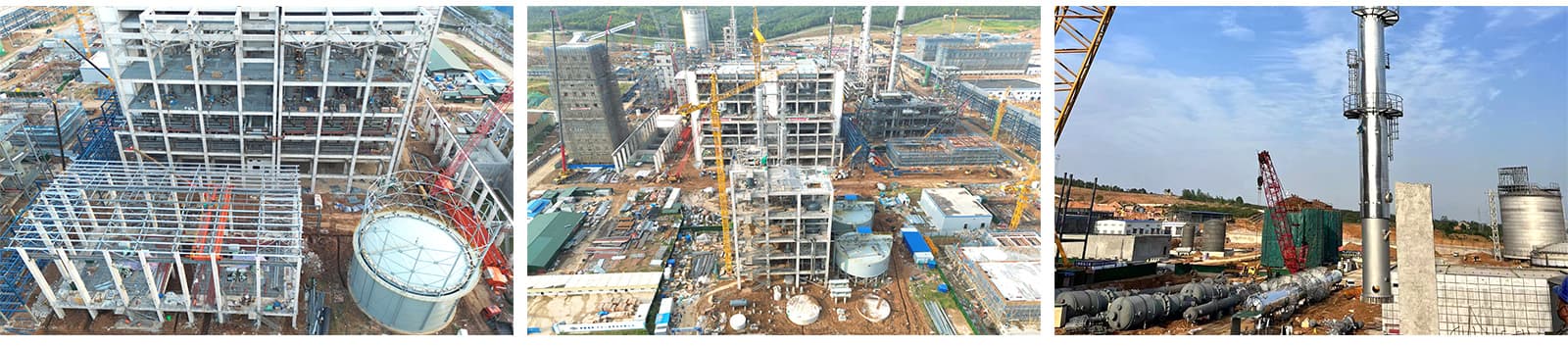 湖北晋控气体有限公司 - Image 2