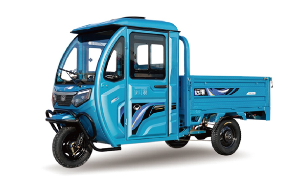 Geek 1.5S/1.6S - Image 1